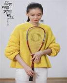 举爱齐眉百度云资源