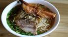 不轨吃口肉陆泽全文阅读