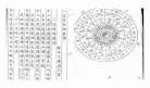 苏民峰八字秘法全集txt