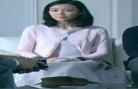 穿成女主的早逝未婚夫