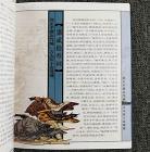 三国演义书全集翻译