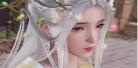 女主是白菜仙的小说