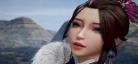 万界独尊林枫无忧