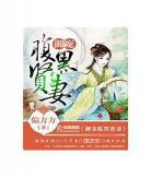 重生之贤妻良母txt