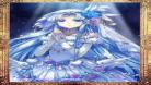 美漫之驱魔神探txt下载八零