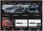 师兄攻略全文免费阅读