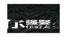 现代都市女强修真小说