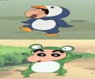 没有人爱代小京txt
