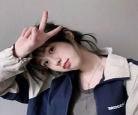 宋知意顾