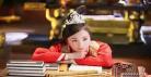 女主坐牢5年出来的小说