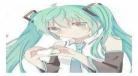 末画恋小说
