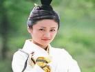 情深未晚沈如梦小说