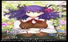 fatehf第一章