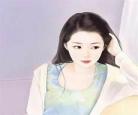 渣男重生悔悟的小说