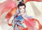 炮灰的白莲花日常