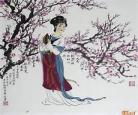 再嫁侯门意千重书包网