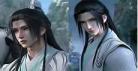 穿书反派师尊gl