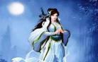 魔幻小说经典都有哪些