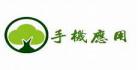 梧桐匣子游乐园popo