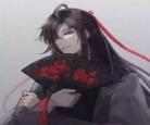 魔道祖师最火的一句话