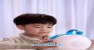 你我相爱为民除害小说