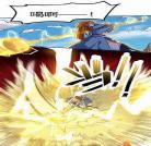 神武帝尊漫画免费观看下拉式