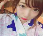 9总探花牛仔裤高靴