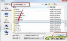 mp3怎么用手机下载小说