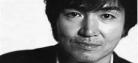 东野圭吾汤川学系列