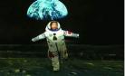 2010太空漫游txt下载
