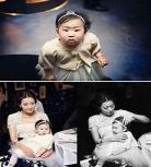 我的老婆小馨小说