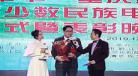 主角是检察官的韩娱小说