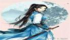 万古神帝主角几个老婆