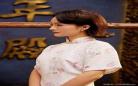 民国才女林徽因的经典语录