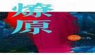 不问三九小说百度云