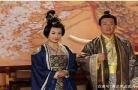皇帝受np轮陛下臣上