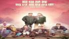 我终究是爱你的朝小诚番外