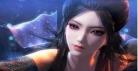 哦我的美人们gl