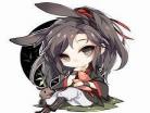 魔道祖师人物关系图梳理介绍
