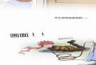 修真之出走的路人甲