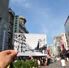 穿越1630之崛起南美下架