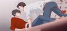 甜文结局之后txt全本下载