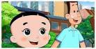 隔壁邻居他不对经txt