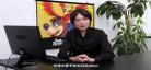 我真的是你老攻by