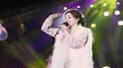 佛系少女大反派全文免费阅读