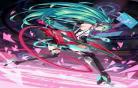 魔装学园hxh未删减全集