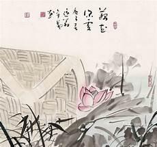 藕花的小说