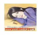 《专属》小说纤纤