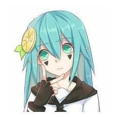 凹凸世界凹凸世界乙女向凹凸世界乙女向骨科乙女向凹凸世界乙女向骨科病娇